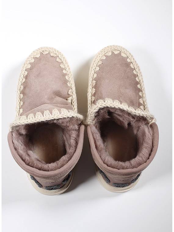 MOU Trochetto Shopping Online