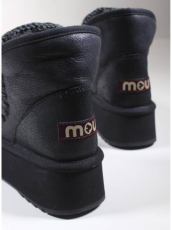 MOU Trochetto Saldi