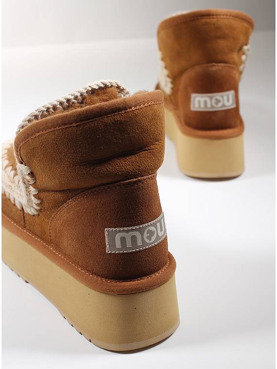 MOU Trochetto Hotsell