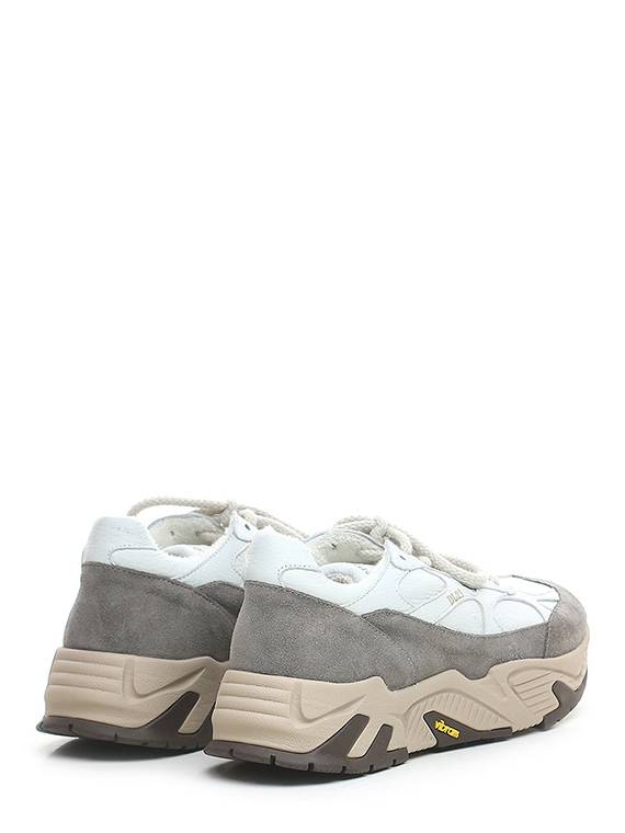 LEMARGO Sneaker Saldi Di Fabbrica