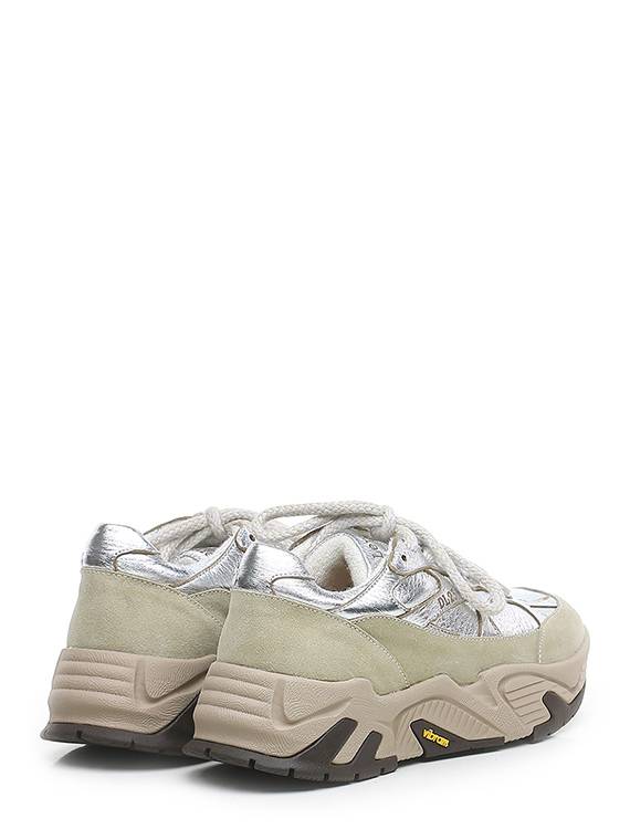 LEMARGO Sneaker Negozio
