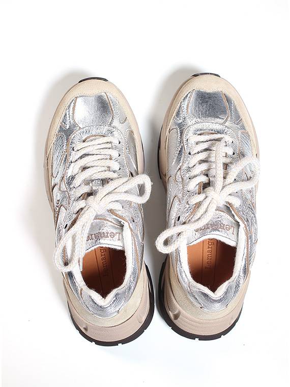 LEMARGO Sneaker Negozio