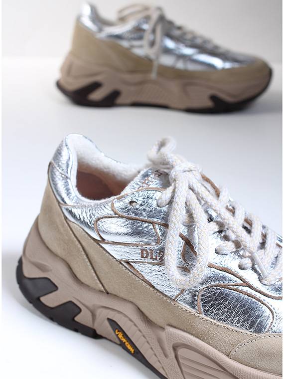 LEMARGO Sneaker Negozio