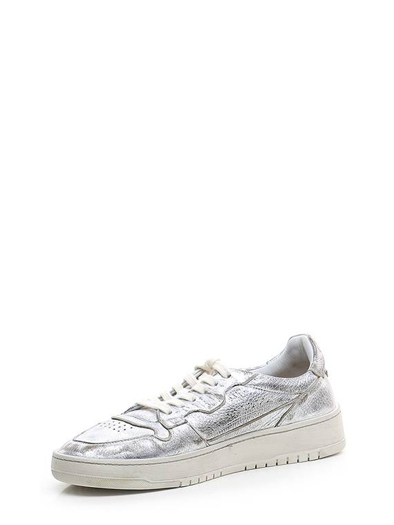 LEMARGO Sneaker Italia