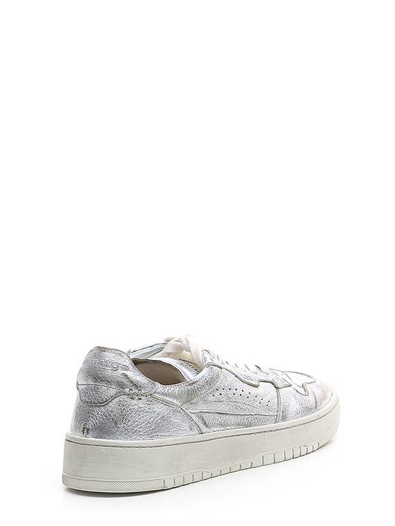 LEMARGO Sneaker Italia