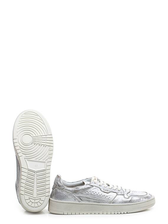 LEMARGO Sneaker Italia