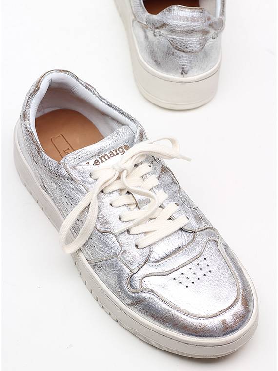 LEMARGO Sneaker Italia