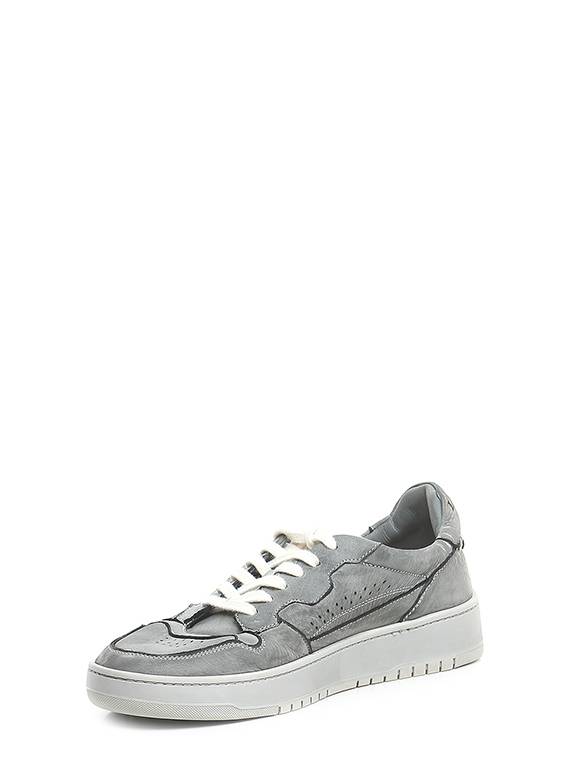 LEMARGO Sneaker 2025