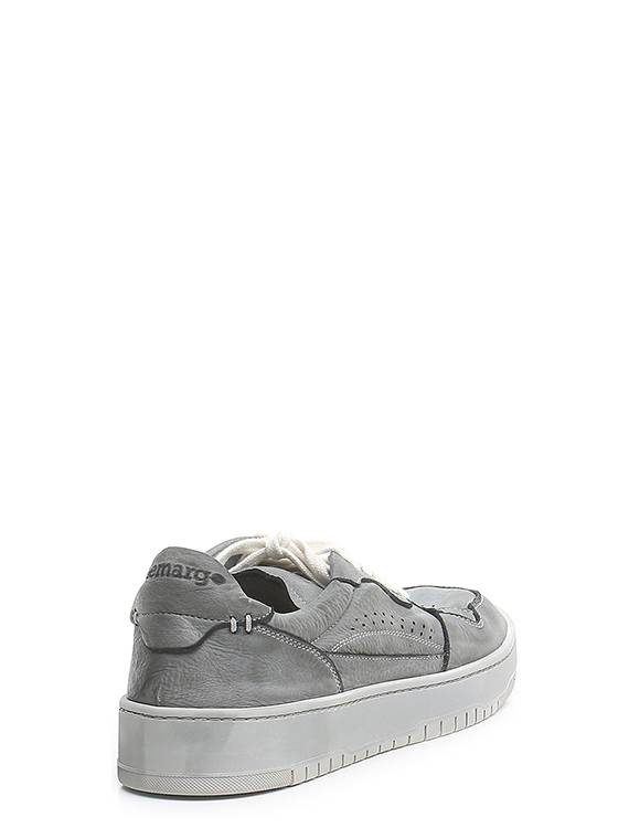 LEMARGO Sneaker 2025