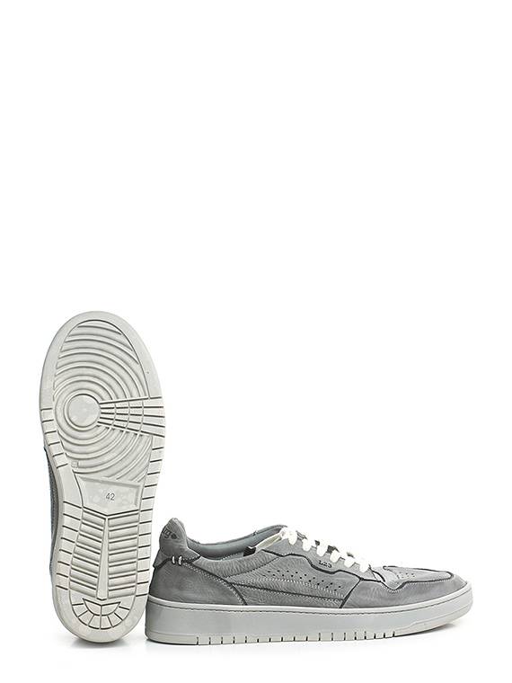 LEMARGO Sneaker 2025