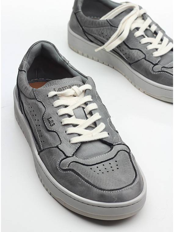 LEMARGO Sneaker 2025