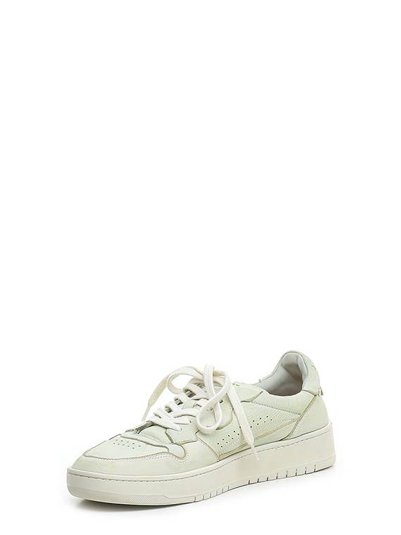 LEMARGO Sneaker In Linea