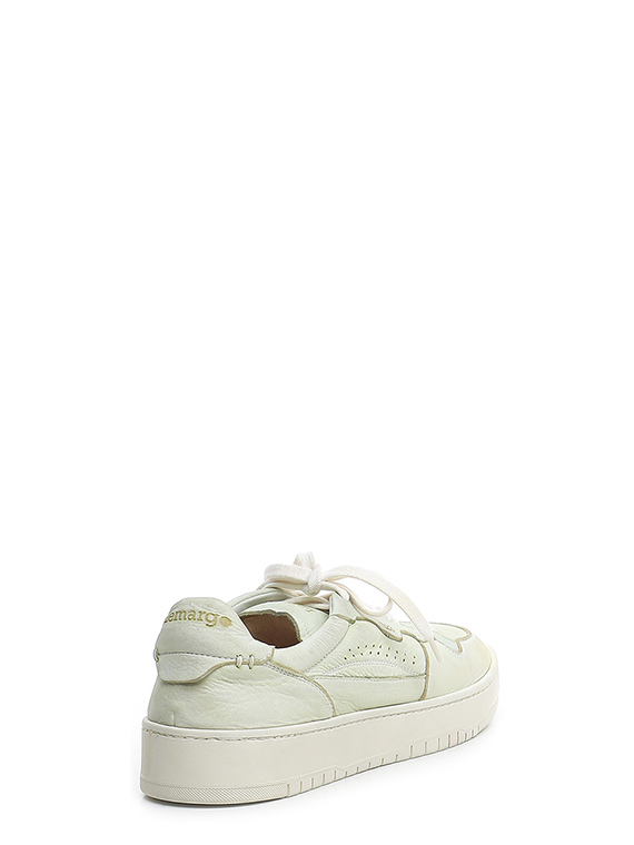 LEMARGO Sneaker In Linea