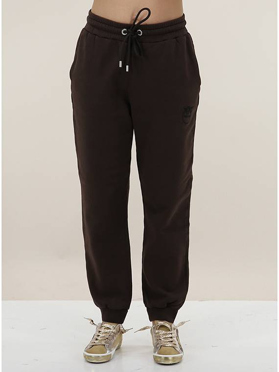 PINKO Pantalone Nuovo