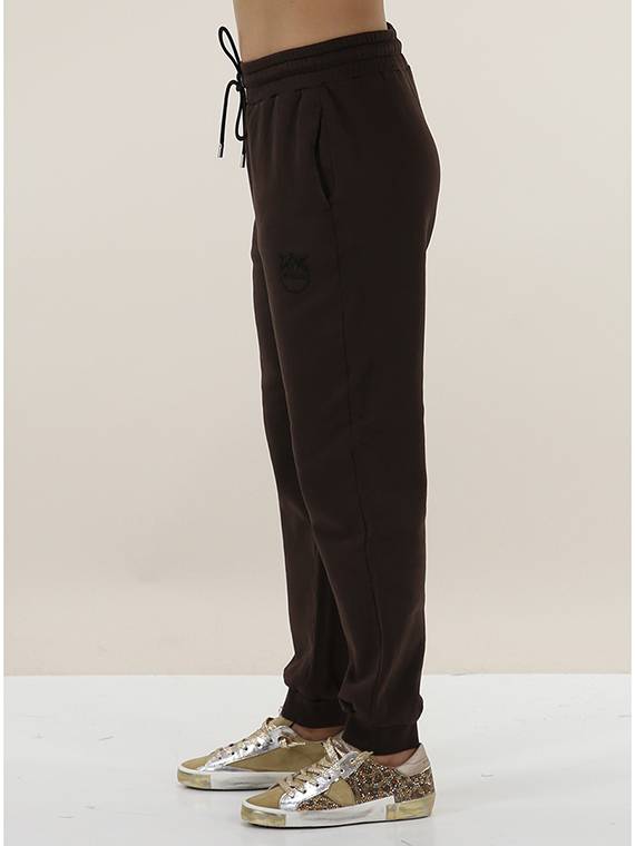 PINKO Pantalone Nuovo