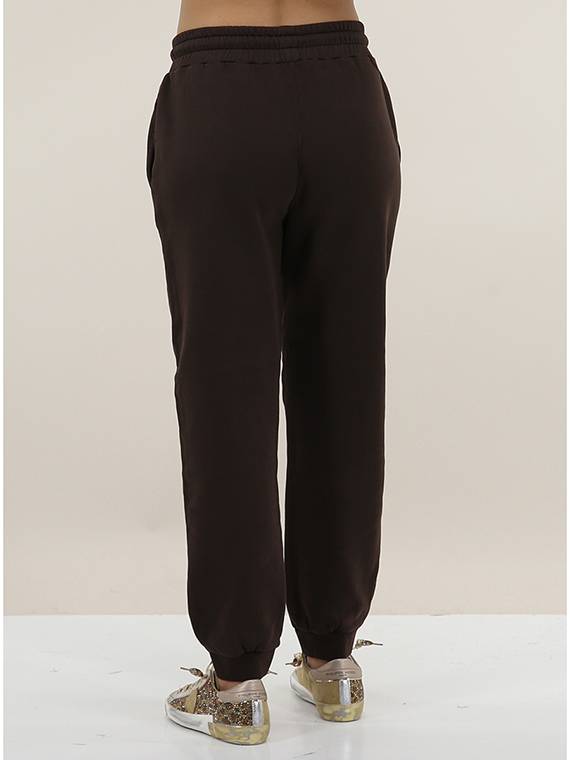 PINKO Pantalone Nuovo