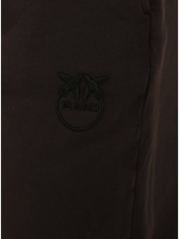 PINKO Pantalone Nuovo