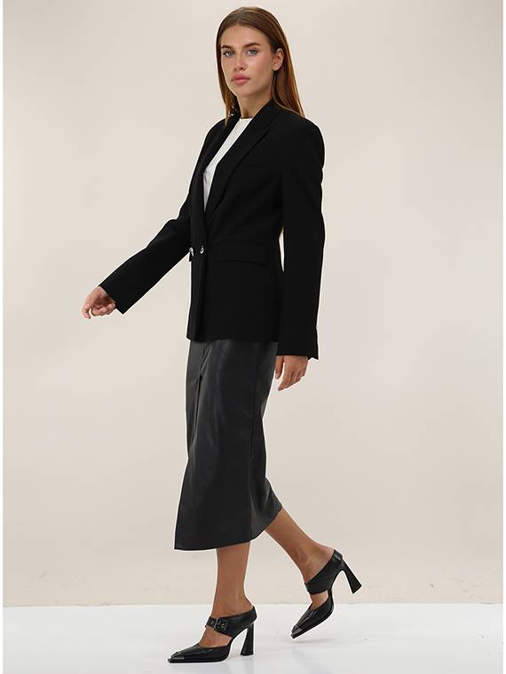 PINKO Giacca Fino Al -60%