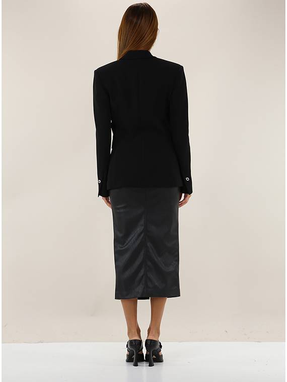 PINKO Giacca Fino Al -60%