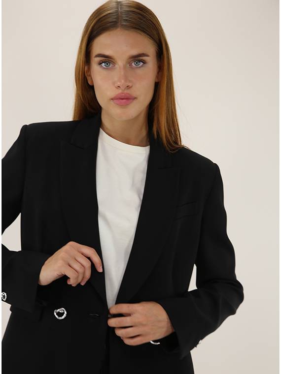 PINKO Giacca Fino Al -60%