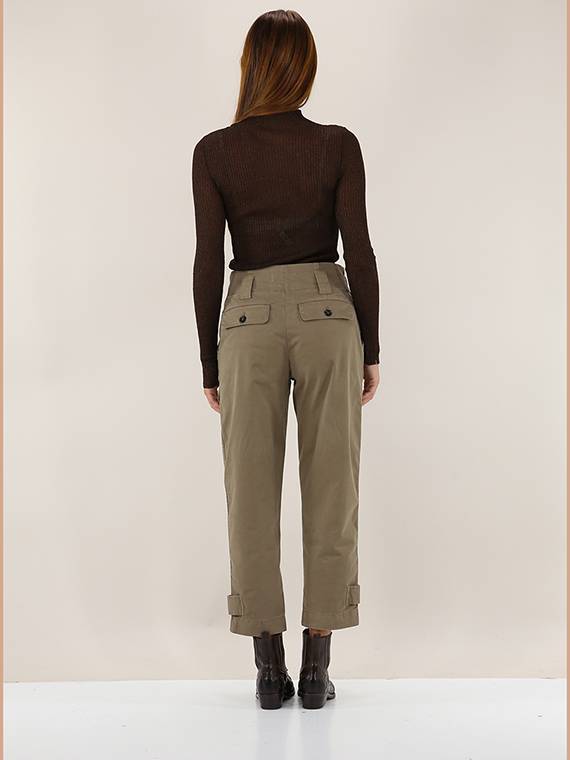 PINKO Maglia Shopping Online
