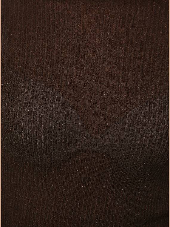 PINKO Maglia Shopping Online