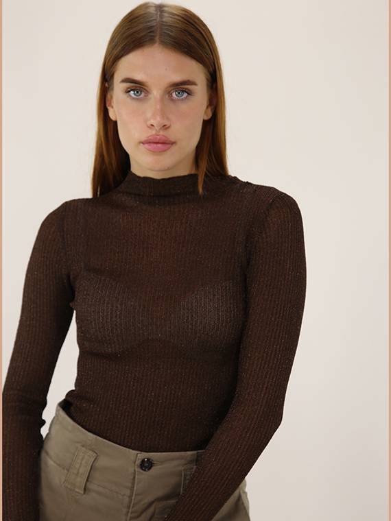 PINKO Maglia Shopping Online