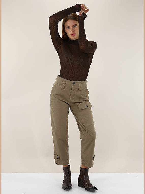 PINKO Maglia Shopping Online