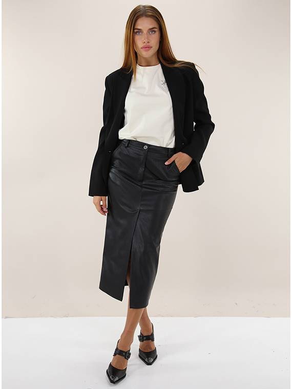 PINKO T-Shirt Affare Del Giorno