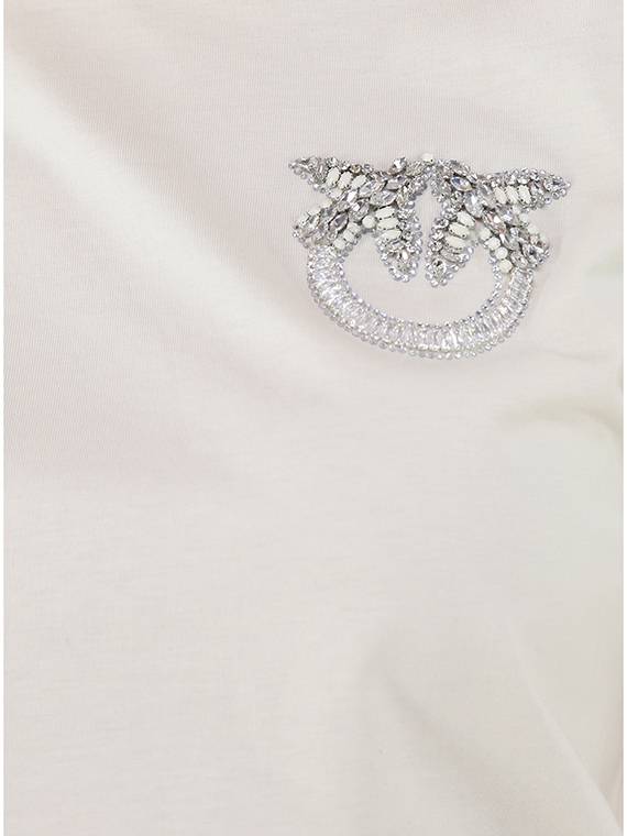 PINKO T-Shirt Affare Del Giorno