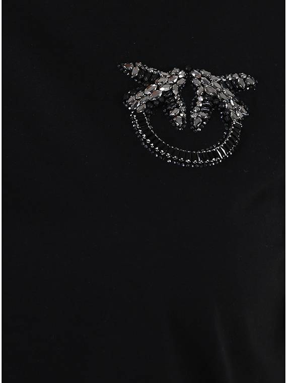 PINKO T-Shirt Prezzo Ridotto