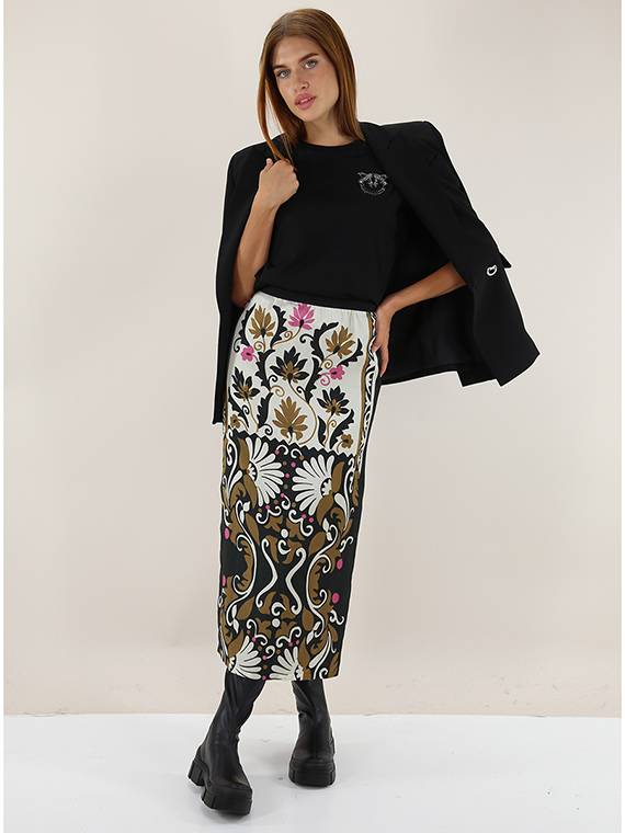 PINKO T-Shirt Prezzo Ridotto