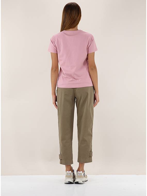 PINKO T-Shirt Convenienza
