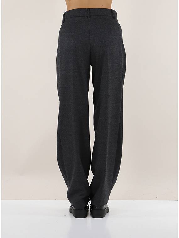 SEMICOUTURE Pantalone Online
