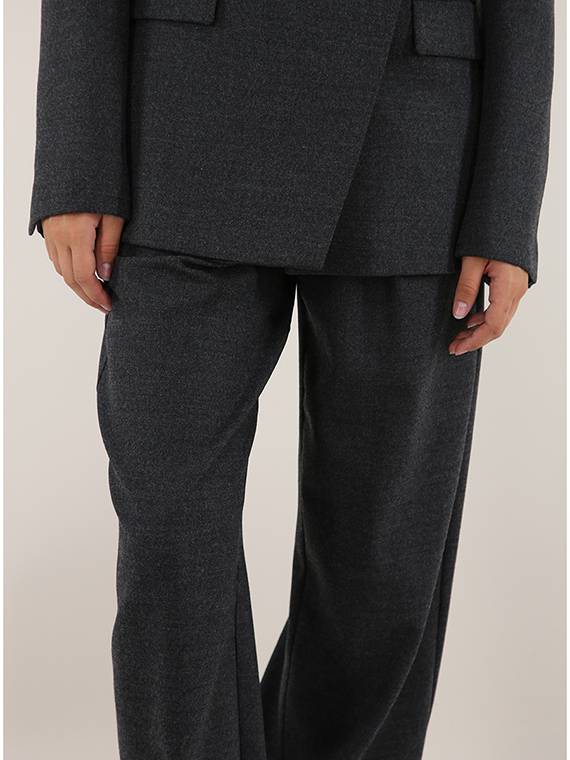 SEMICOUTURE Pantalone Online