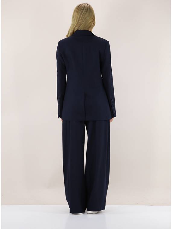 SEMICOUTURE Giacca Outlet