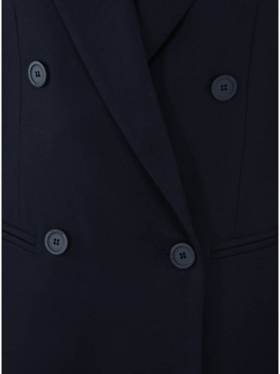 SEMICOUTURE Giacca Outlet