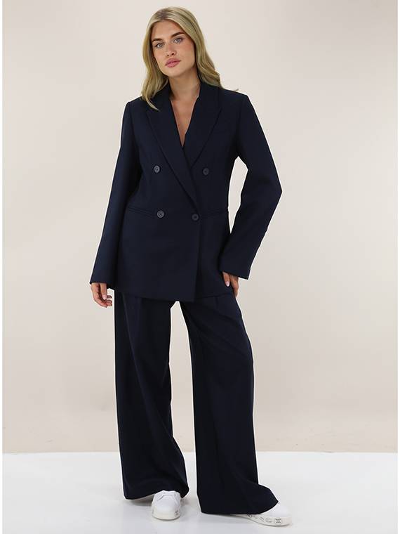 SEMICOUTURE Giacca Outlet