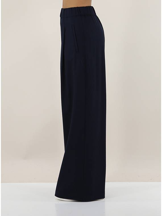 SEMICOUTURE Pantalone In Vendita