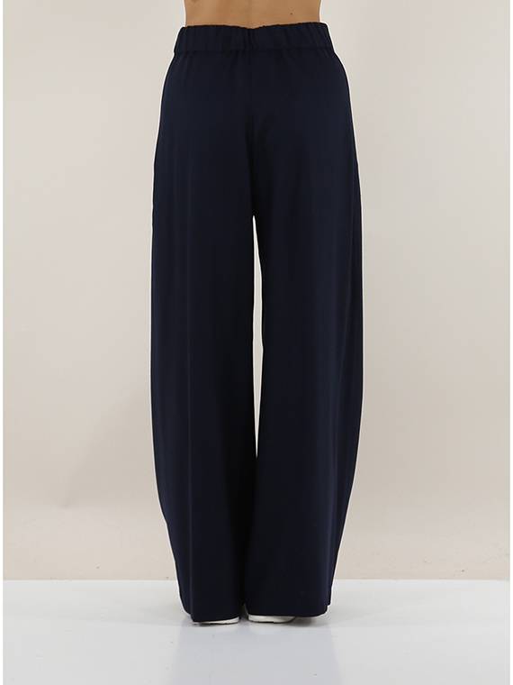 SEMICOUTURE Pantalone In Vendita