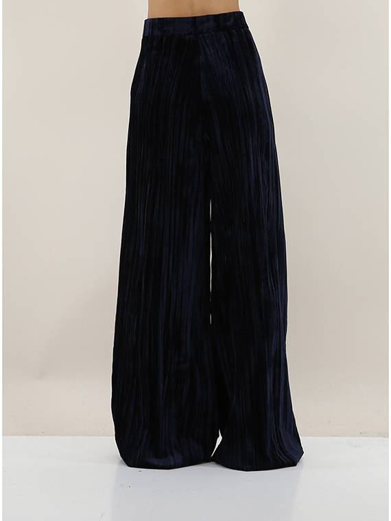 SEMICOUTURE Pantalone Saldi