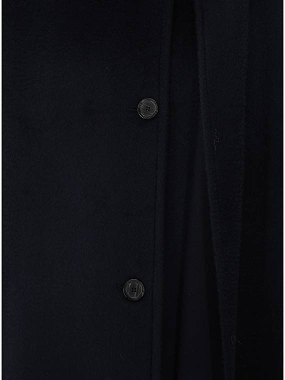SEMICOUTURE Cappotto Offerte