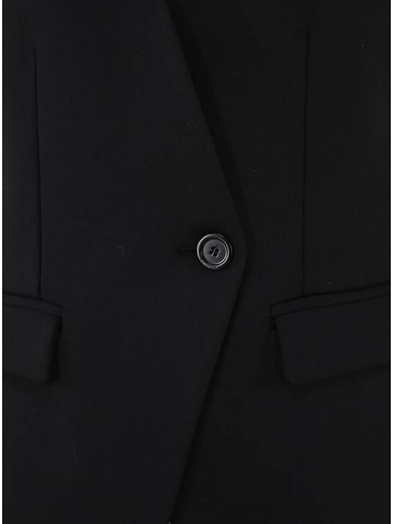 SEMICOUTURE Gilet Vendita Economica