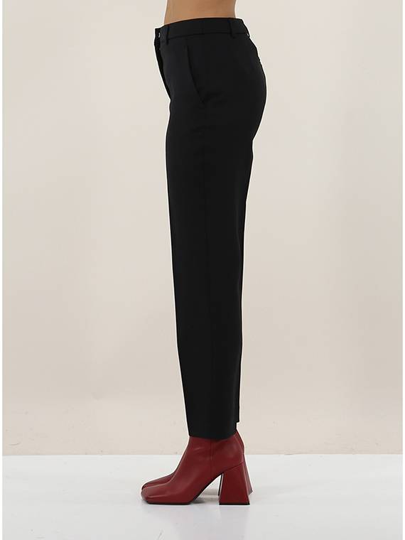 SEMICOUTURE Pantalone I Più Venduti