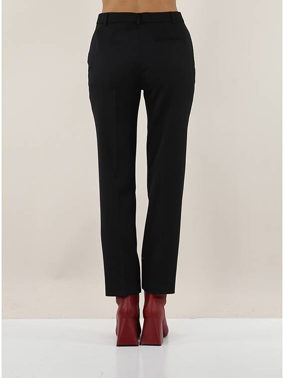 SEMICOUTURE Pantalone I Più Venduti