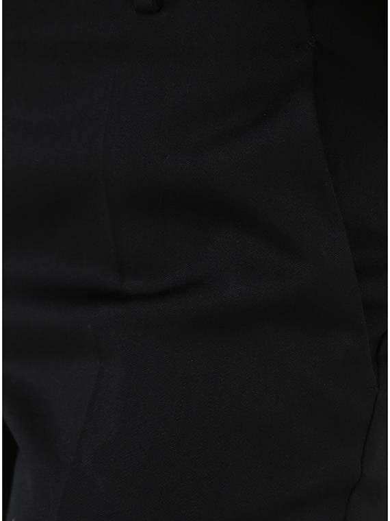 SEMICOUTURE Pantalone I Più Venduti