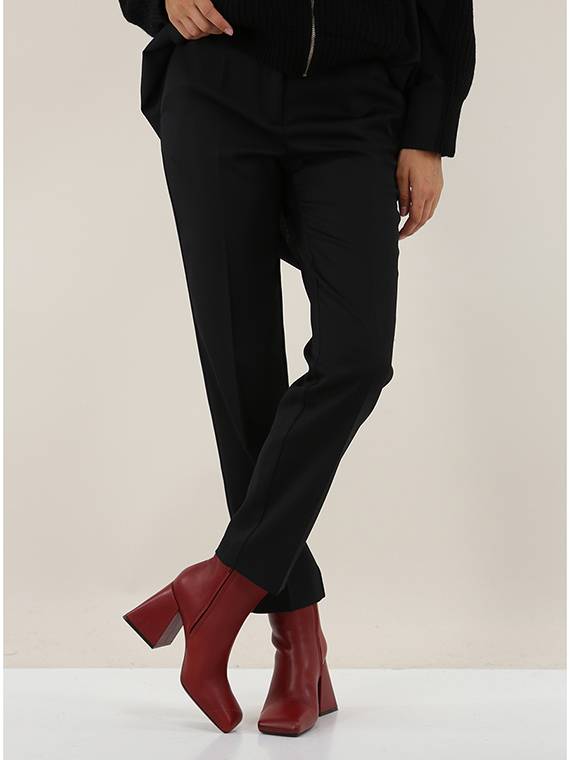 SEMICOUTURE Pantalone I Più Venduti