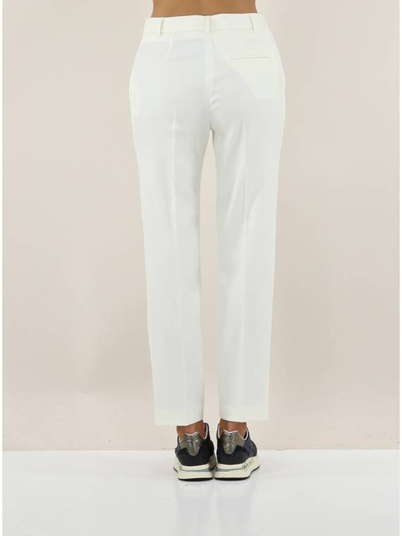 SEMICOUTURE Pantalone In Saldo