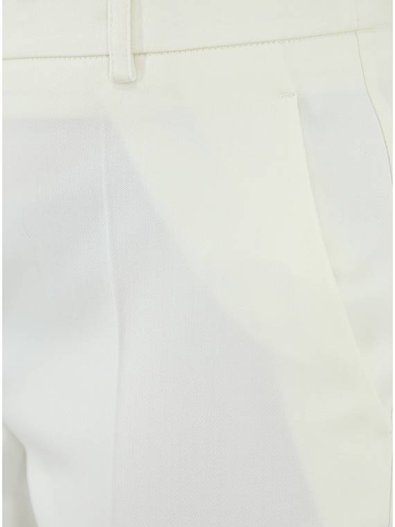 SEMICOUTURE Pantalone In Saldo