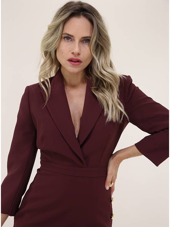 ELISABETTA FRANCHI Abito Negozi Online